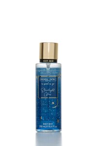 Spray de corp Starlight Glow de la Patric - 250 ml - 3