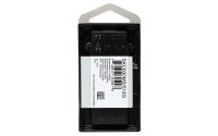 SSD Intern Kingston KC600, 512GB, SATA, mSATA - 7