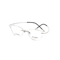 Rame ochelari de vedere pentru dama Polarizen Titan RS0004 C2 - 1