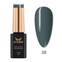 Oja semipermanenta Everin- Brilliance Collection 38 - 1