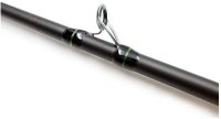 Lanseta Mustad G-Series Hybrid ML, 2.31m, 5-15g, 2 tronsoane - 2