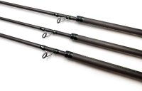 Lanseta Mustad G-Series Hybrid ML, 2.31m, 5-15g, 2 tronsoane - 4