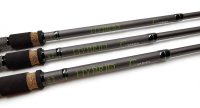 Lanseta Mustad G-Series Hybrid ML, 2.31m, 5-15g, 2 tronsoane - 5