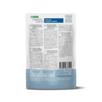 NATURES PROTECTION Superior Care Urinary cu Ton si Somon, hrana umeda pentru pisici, 70g - 4