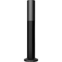 Lampa LED reincarcabila YEELIGHT Rechargeable Atmosphere Lamp , Gri, 5W, 1800mAh, RGB - 3