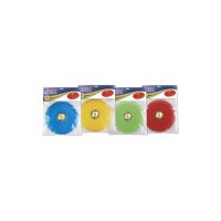 Frisbee disc zburator colorat Androni Giocattoli - 5