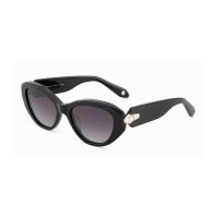 Ochelari de soare Carolina Lemke CL9756 SG 01 pentru dama - 1