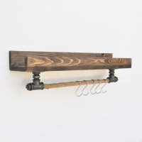 Raft Boruraf182 - 11