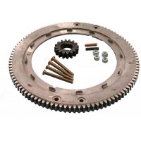 Pinion Bendix Briggs - Stratton (399676) - 1
