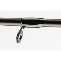 Lanseta Mustad Revenge FDR Feeder M, 3.00m, 40-80g, 3+3 tronsoane - 4