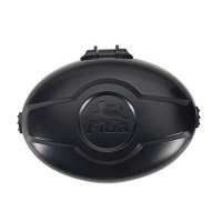 Dispenser Saci Igienici Colectori Caini Fida S/2729 - 1