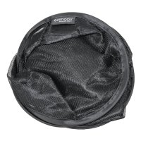 Set 2 parasolare auto Ezimoov Stoppers Eco friendly - 2