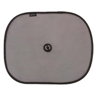 Set 2 parasolare auto Ezimoov Stoppers Eco friendly - 5