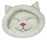 Culcus Pentru Pisici Mijou 48x37 cm - 2