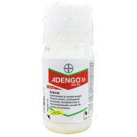 Erbicid Adengo 200 ml pentru porumb - Bayer, preemergent si postemergent - 1