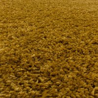 Covor Sydney Gold 200x290 cm - 2