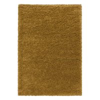 Covor Sydney Gold 200x290 cm - 3