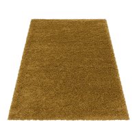 Covor Sydney Gold 200x290 cm - 4