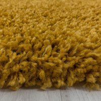 Covor Sydney Gold 200x290 cm - 5