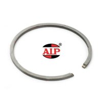 Segment 38mm x 1.5mm (AIP) - 1