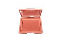 Karite Blusher 02 - Fard de obraz hidratant - 1