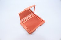 Karite Blusher 02 - Fard de obraz hidratant - 2