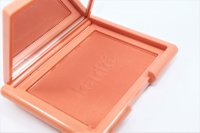 Karite Blusher 02 - Fard de obraz hidratant - 3