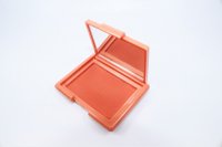 Karite Blusher 02 - Fard de obraz hidratant - 4