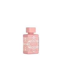 Lattafa Badee al Noble Blush, apa de parfum, unisex, 100 ml - 2