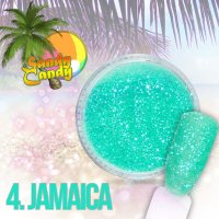 Sclipici sandy candy- jamaica 04 - 1