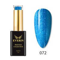 Oja semipermanenta Everin- Prestige Collection 72 - EPC-02 - 1