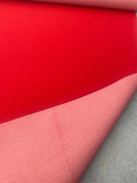 Mocheta Delta pentru evenimente, traversa rosie, tesatura plata, 200 x 300 cm - 4