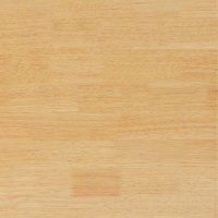 Masa de Sufragerie din Lemn Masiv de Cauciuc Natural - Versatilitate si Eleganta - 12