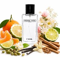 Parfum 212 SEXY by Patric (C-2) 50ml pentru barbati - 1