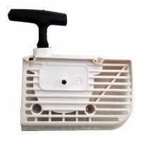 Demaror Motocoasa STIHL FS160, FS180, FS220, FS280 - 1