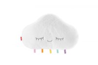 Proiector perna norisor cu lumini si sunete Fisher Price - 1