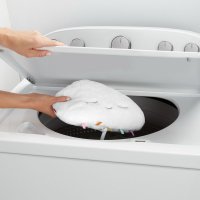 Proiector perna norisor cu lumini si sunete Fisher Price - 7