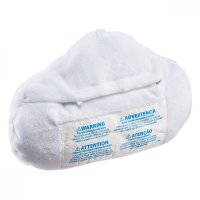 Proiector perna norisor cu lumini si sunete Fisher Price - 8