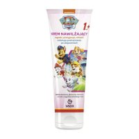 Crema calmanta VACO Paw Patrol pentru copii de la 12 luni, 80 ml - 1