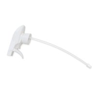 Pulverizator Premium – Cap pulverizator profesional pentru dezinfectant instrumentar - 1