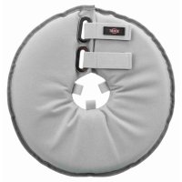 TRIXIE, guler protector câini, poliester TRIXIE, L-XL, guler protector câini, poliester, 53-56x27cm - 3