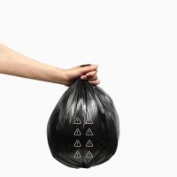Set 3 Role Sacii PETKIT pentru Colectarea Deseurilor Litiera Smart Purobot Ultra - 4