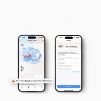 Set 3 Role Sacii PETKIT pentru Colectarea Deseurilor Litiera Smart Purobot Ultra - 5
