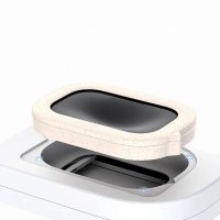 Set 3 Role Sacii PETKIT pentru Colectarea Deseurilor Litiera Smart Purobot Ultra - 6