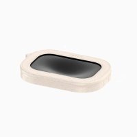 Set 3 Role Sacii PETKIT pentru Colectarea Deseurilor Litiera Smart Purobot Ultra - 7