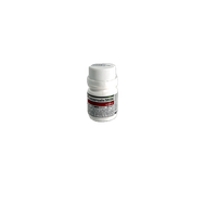 Fungicid Syngenta Universalis 593 SC, 25 ml, pentru vita de vie - 1
