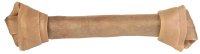 Os Innodat 25 cm 185 g 2679 - 1