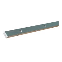 Sina glisare pentru masa de lucru Kreg KMS7303, 762 mm - 1