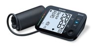 Tensiometru de brat cu Bluetooth BM54 - 1