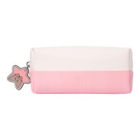 Geanta Cosmetice Pusheen Foodie Collection - 2